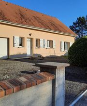 Venuat Felix Magalie image 5