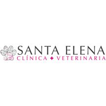 logowebclinicaveterinariasantaelena.png