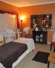 Bella Michelle Day Spa, Inc. image 2