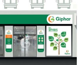 Pharmacie Besse image 1