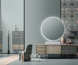 M Interieur image 11