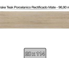 ASESORAMICA imagen 13