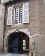 L'Abeille image 2