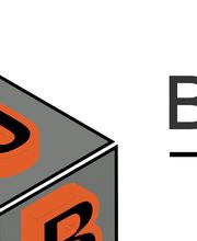 Baugeschäft Jörg Burghardt Bild 4