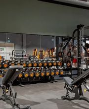 Basic-Fit 24/7 image 1