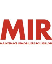 Maintenance Immobilière Du Roussillon image 4