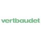 Vertbaudet Metz
