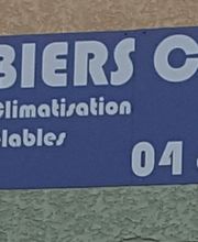 Les Plombiers Ceretans image 3