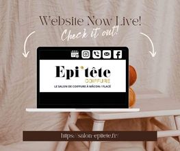EPI TETE image 4