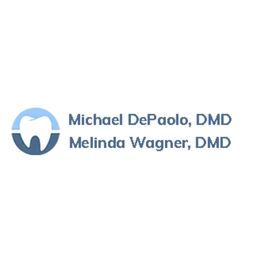 DePaolo & Wagner DMD