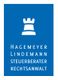 Hagemeyer & Lindemann Steuerberater Rechtsanwalt Part mbB