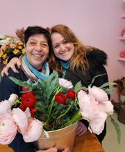 Gallery Cliente