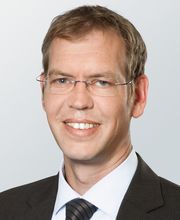 HDI Versicherungen Jörn Intemann