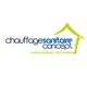 CHAUFFAGE SANITAIRE SARL