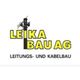 Leika-Bau AG