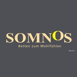 Somnos GmbH
