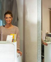 Morgan Esthetique image 11