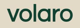 Volaro