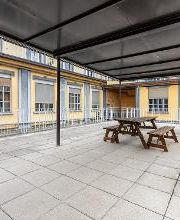RE/MAX Valori immagine 1