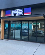 F45 Training Canton MD image 2