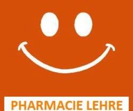 Pharmacie Lehre image 1