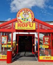 Rofu Kinderland Neunkirchen Bild 2