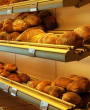 Feinbäckerei Studer Solothurn Bild 3