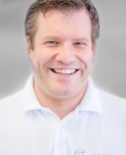 Zahnarztpraxis Kramer Bild 1