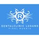 Dental Clinic Lugano