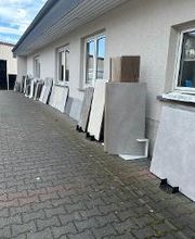 Rödermark - Keramik GmbH Bild 2