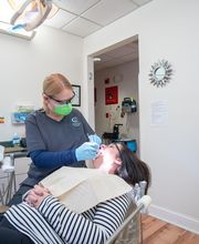 Seabreeze Dental image 3