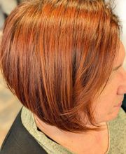 Ma signature Hair and Tattoo les Andelys image 6