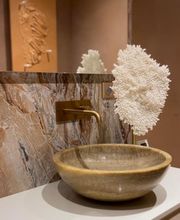 Souffleur d'Ambiance image 3