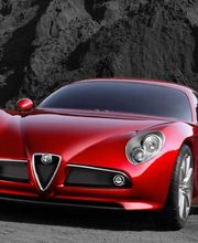 Rigacker Garage Hoffmann GmbH Bild 3