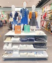 OKAIDI SIERRE Bild 12