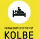 Krankenpflegedienst Kolbe