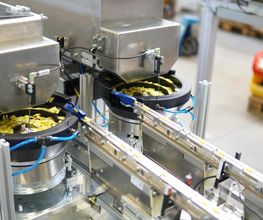 IFSYS Integrated Feeding Systems GmbH Bild 12