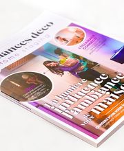 WE LOVE DARING - WLD IMPRIMERIE image 6