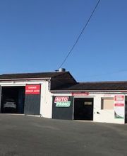 Garage Gençay Auto image 1