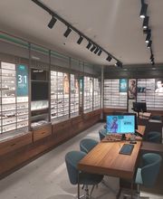 Pearle Opticiens Oldenzaal afbeelding 3