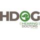 Hearing Doctors of Georgia