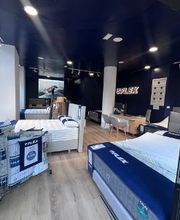 Tienda Flex by Noctalia imagen 3