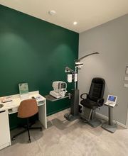 Opticien Générale d'Optique Fécamp image 6