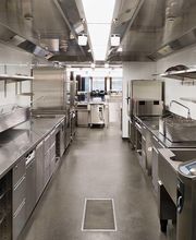 Badertscher + Co AG Bild 8