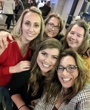 London Dental Care image 12