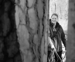 Gassiservice - Tinas HuSchu | Hundeschule München und Umgebung