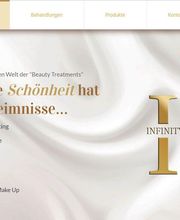 Webdesign & Werbung | Brandenburg & Berlin - Correct Conception GmbH Bild 12