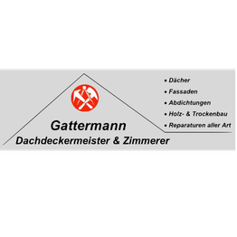 Dachdeckerei M. Gattermann