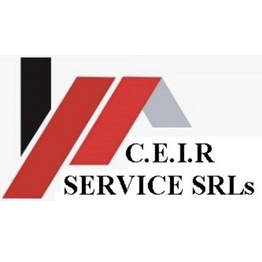 C.E.I.R. Service Srls logo