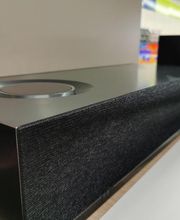 Enceinte Naim